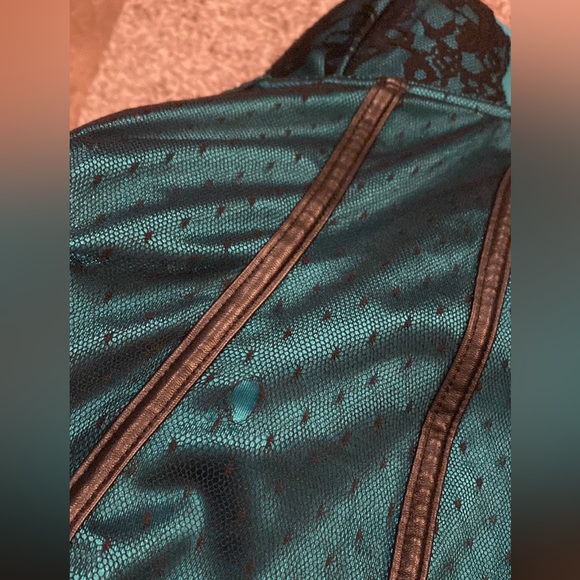 SOLD - Picture 6 of 6